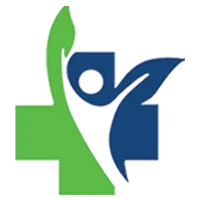 فیزیوتراپی توانا