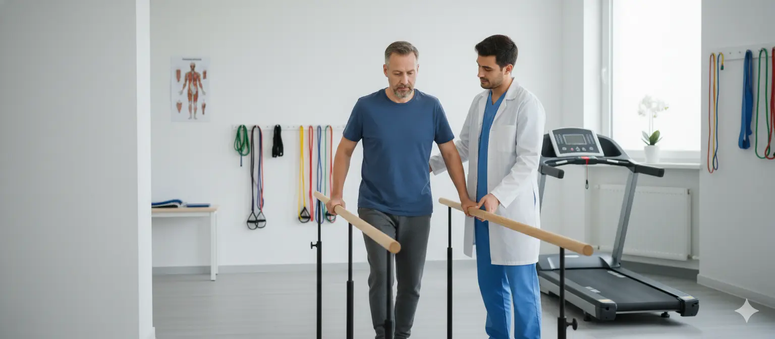 تمرینات کششی برای تورتیکولی کودک