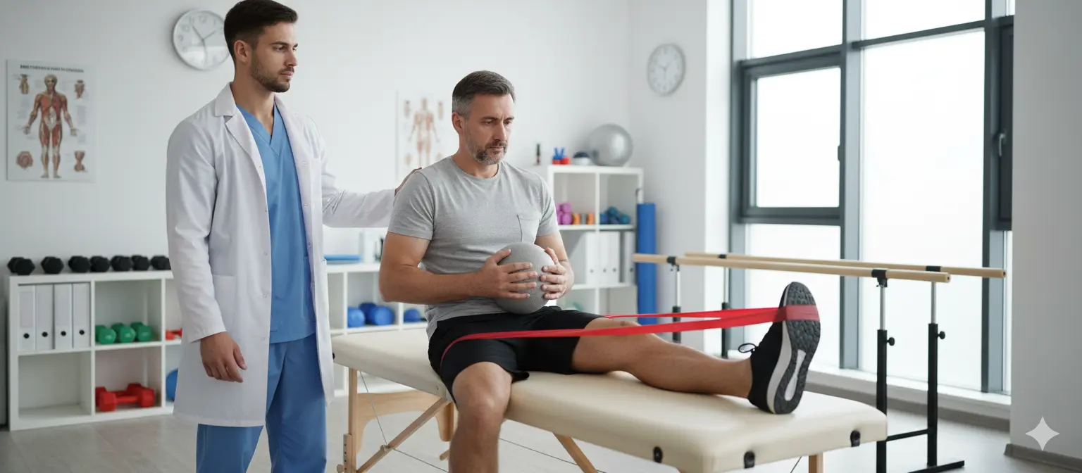 تمرینات کششی برای تورتیکولی کودک