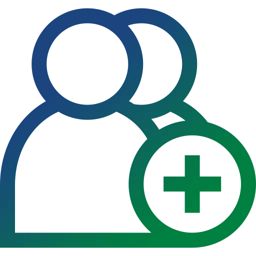 نوبت حضوری فیزیوتراپی توانا اهواز