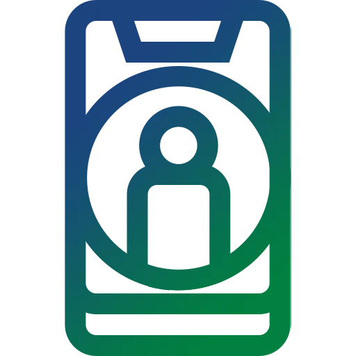 نوبت آنلاین فیزیوتراپی توانا اهواز