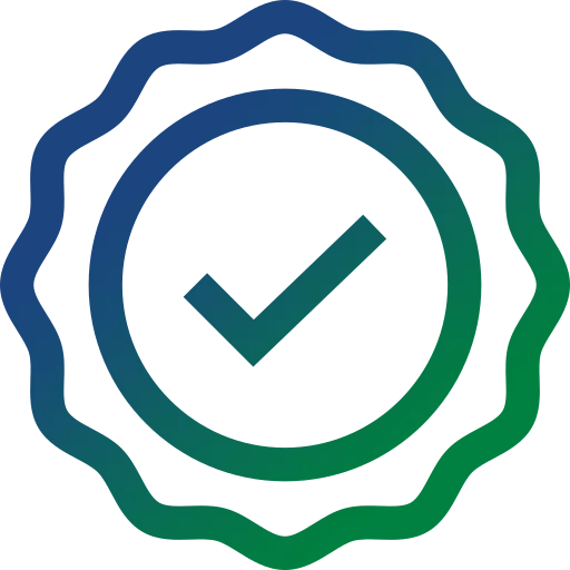 خدمات فیزیوتراپی توانا اهواز