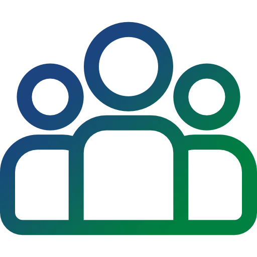 کادر درمان در فیزیوتراپی توانا