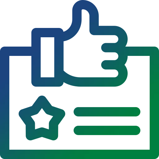 سال تجربه در فیزیوتراپی توانا