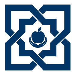 قرارداد بیمه سلامت با فیزیوتراپی توانا