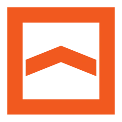 قرارداد بانک مسکن با فیزیوتراپی توانا