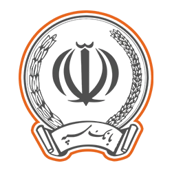 قرارداد بانک سپه با فیزیوتراپی توانا