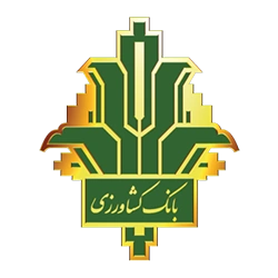 قرارداد بانک کشاورزی با فیزیوتراپی توانا