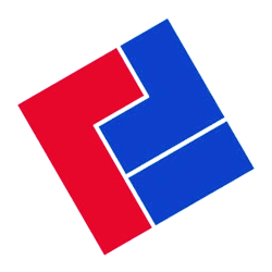 قرارداد بیمه ملت با فیزیوتراپی توانا