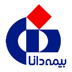 قرارداد بیمه دانا با فیزیوتراپی توانا